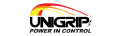 UNIGRIP